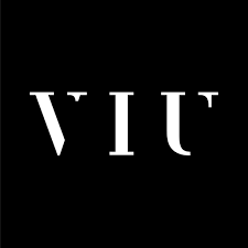 VIU Eyewear GmbH