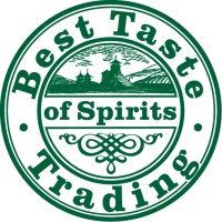 Best Taste Trading GmbH
