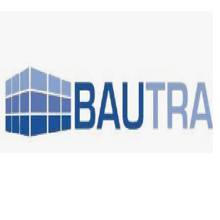 BauTra S.A.