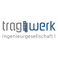 Ingenieurgesellschaft TRAGWERK Trier mbH