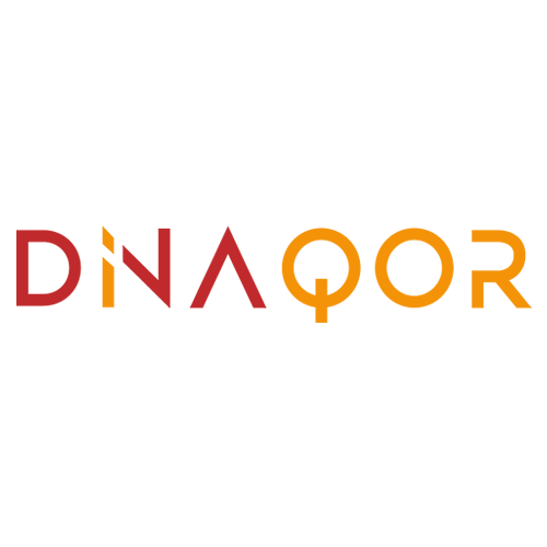 DiNAQOR AG