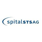 Spital Thun