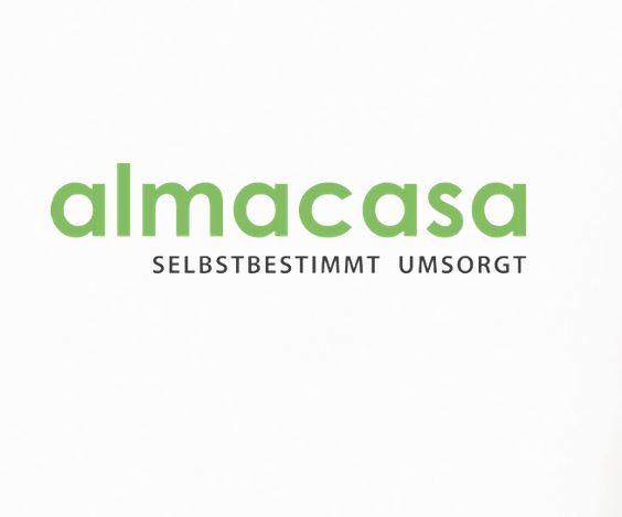 Almacasa