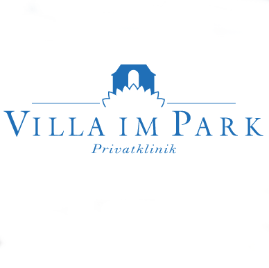 Privatklinik Villa im Park