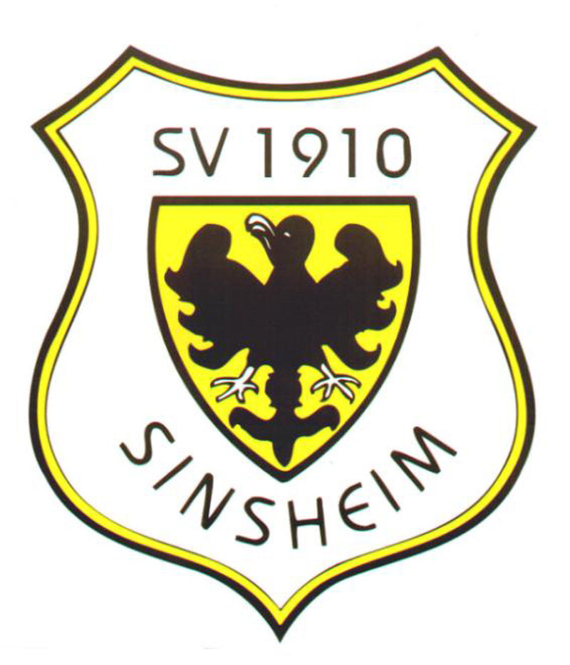 SV Sinsheim