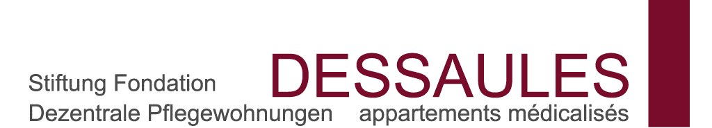 Stiftung Dessaules