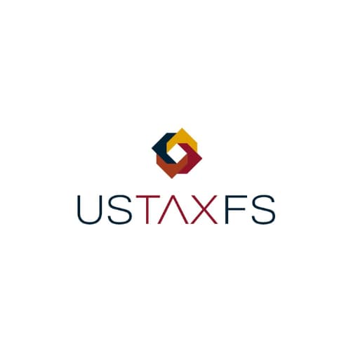 US Tax & Financial Services SARL