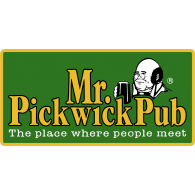 Mr. Pickwick Pub
