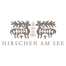 Gasthof Hirschen am See