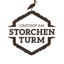 Restaurant Storchenturm