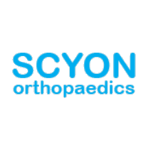 Scyon orthopaedics AG