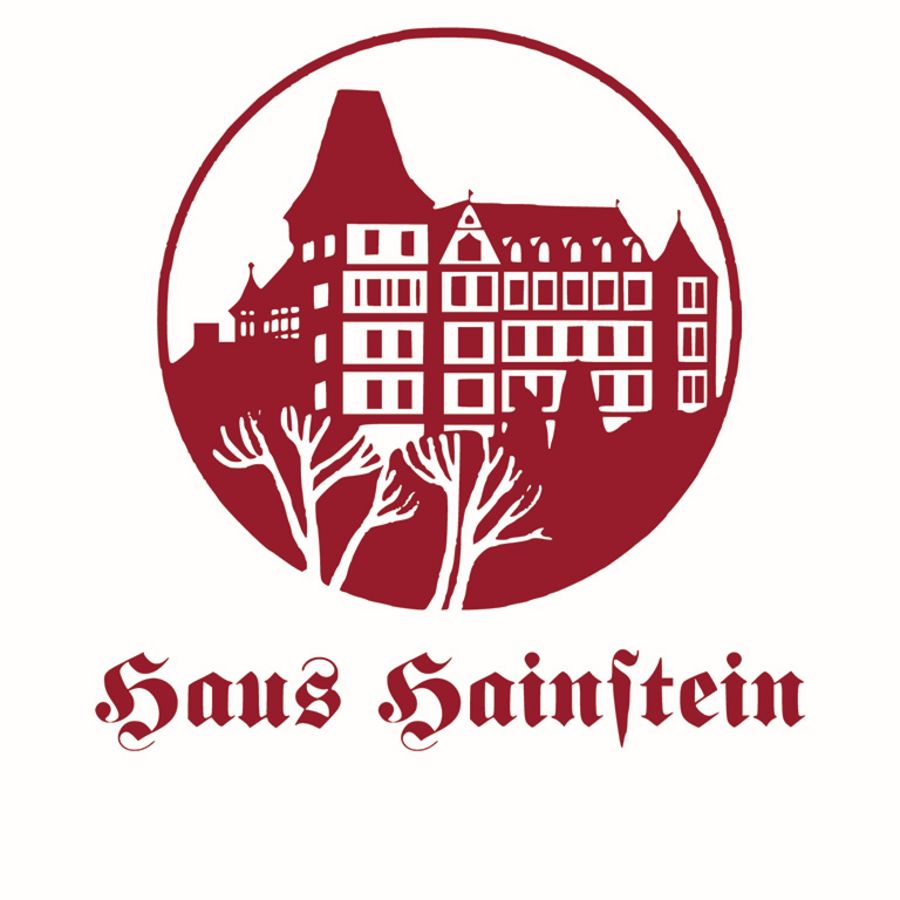 Haus Hainstein