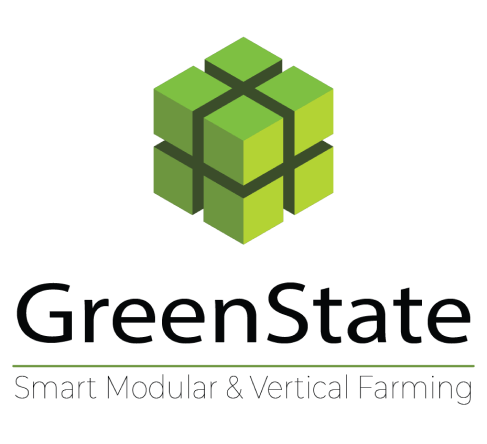 GreenState AG