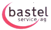 Bastel Service AG