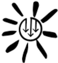 World Business Group