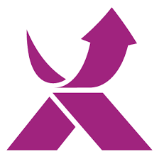 Exclusive-Networks Schweiz AG