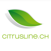 Citrusline GmbH