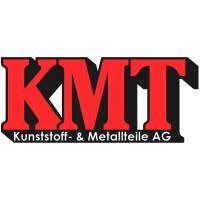 KMT Kunststoff- & Metallteile AG