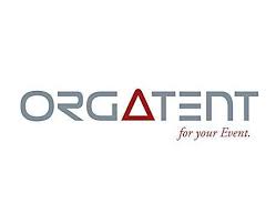 Orgatent AG