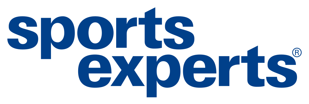Sports Experts DE