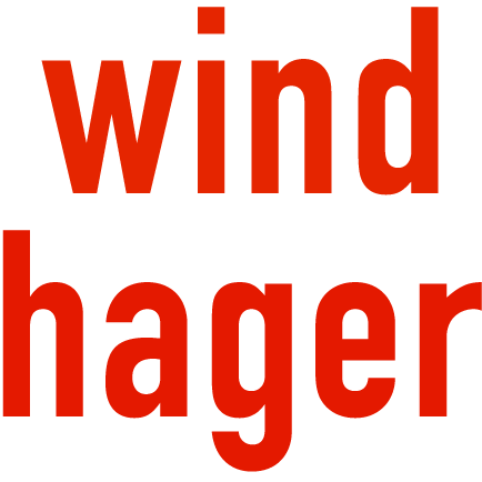 Windhager AG