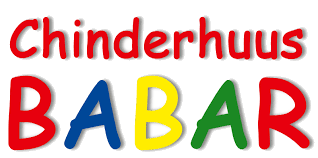 Chinderhuus Babar