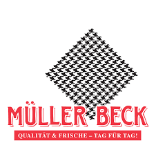 Müller Beck AG