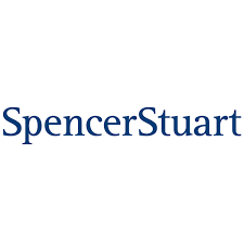 Spencer & Stuart