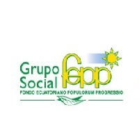 Fondo Ecuatoriano Populorum Progressio