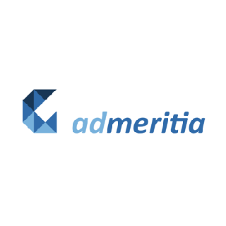 adMERITia GmbH