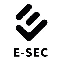 E-SEC Information Security Solutions GmbH