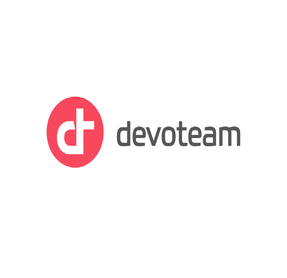 Devoteam Consulting GmbH