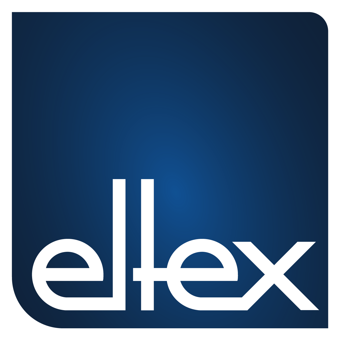 Eltex Elektrostatik GmbH