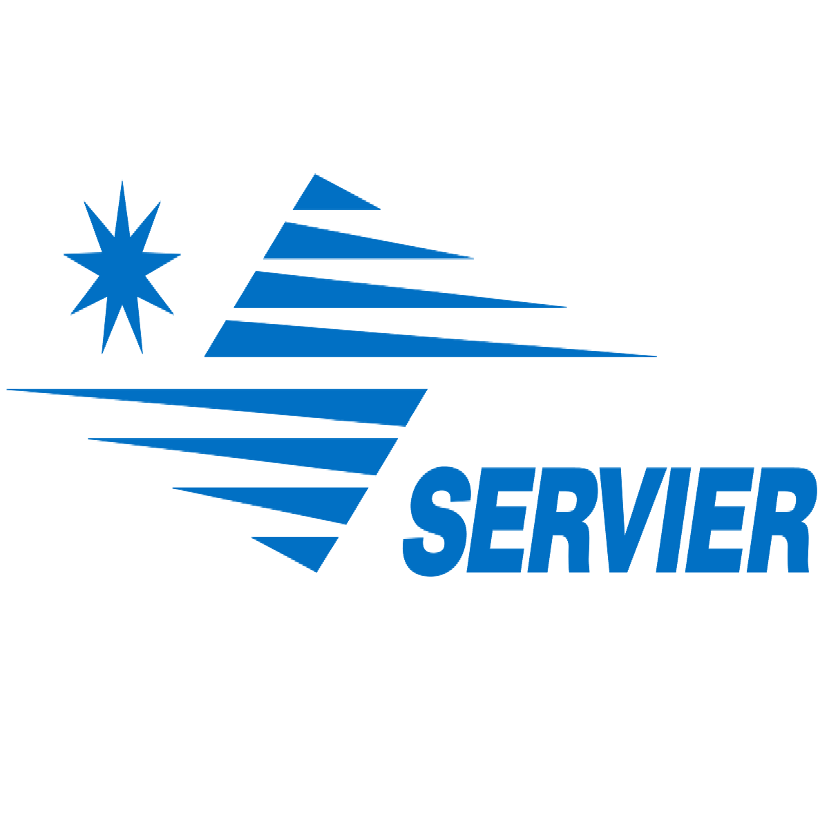 Servier