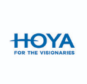 Hoya Lens Switzerland AG