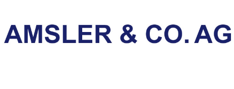 Amsler & Co. AG