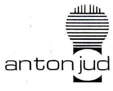 Anton Jud