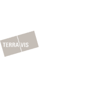 SIX-Terravis