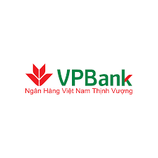 VPBank