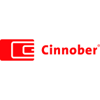 Cinnober Financial Technology AB