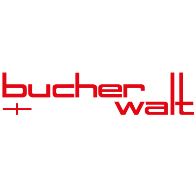 Bucher + Walt SA