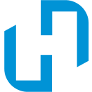 Spital Herisau