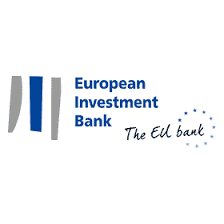 Europäische Investitionsbank (EIB)