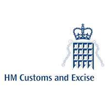 H.M. Customs & Excise
