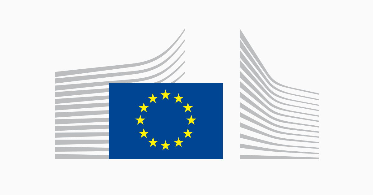 EU-Kommission Gemeinsame Forschungsstelle
