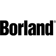 Borland