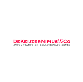 De Keijzer Nipius & Co