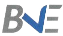 Bosshart & Neupack Emballagen AG