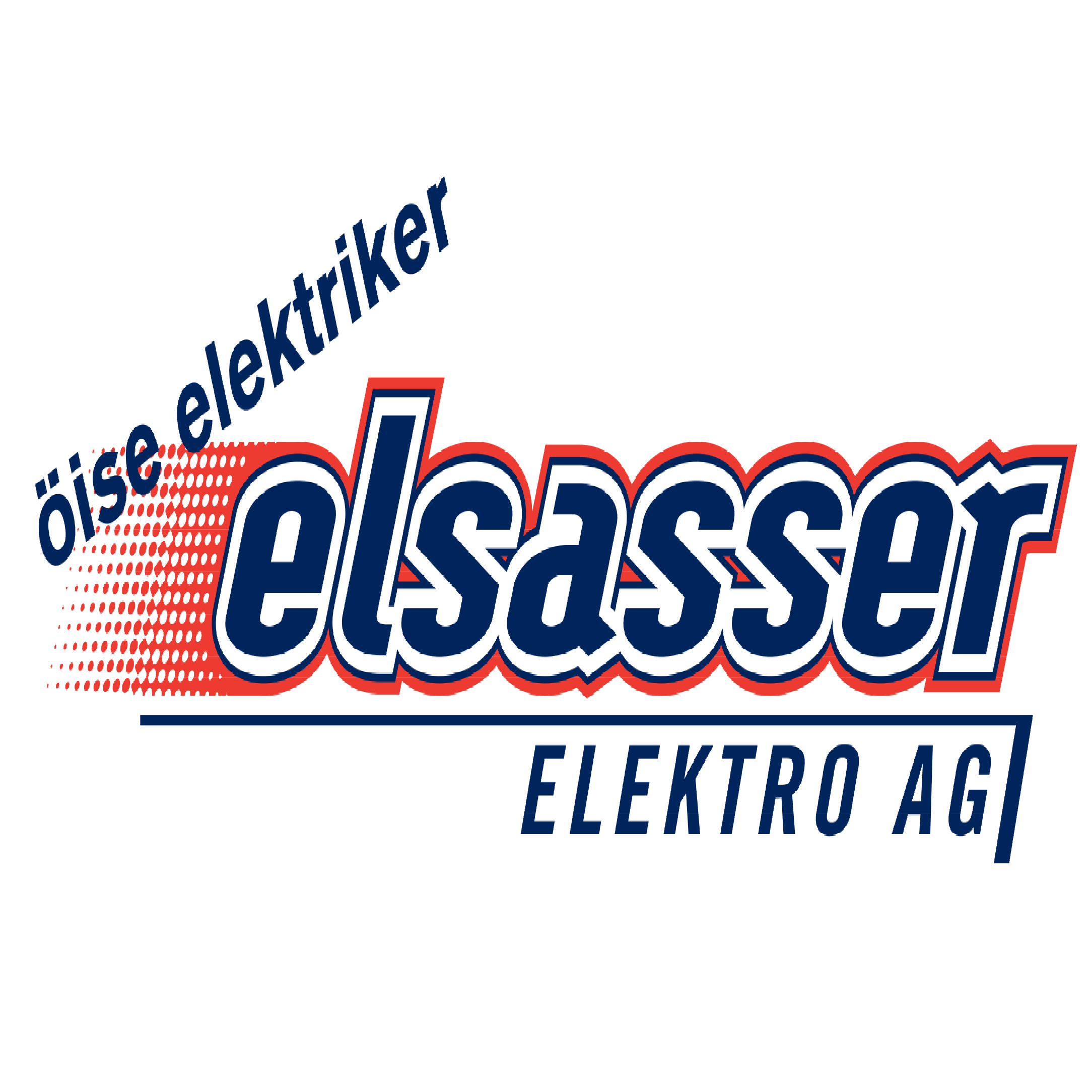Elsasser Elektro AG