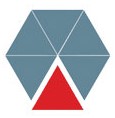 medical Gesundheitsdienst GmbH